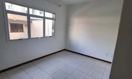 Apartamento com 4 quartos para alugar na Rua Gaby Andrade, 0, Praia do Pecado, Macaé