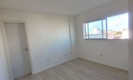 Apartamento com 1 quarto à venda no Centro, Navegantes 