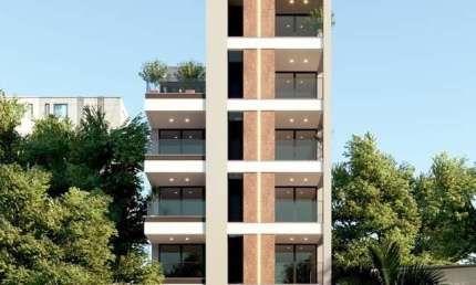 Apartamento com 1 quarto à venda no Meia Praia, Navegantes 