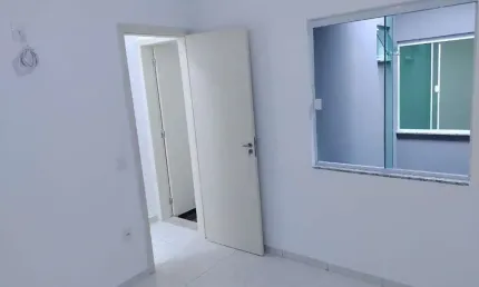 Casa comercial à venda no Santa Regina, Camboriú 