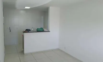 Apartamento com 2 quartos para alugar na Rua Comandante Francisco Dias, 484, Centro, Navegantes