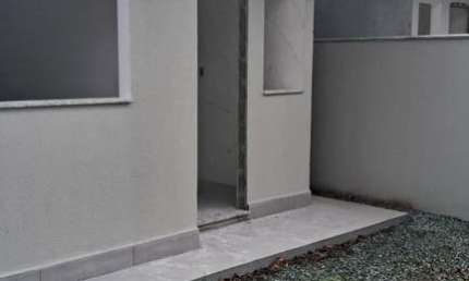 Casa com 1 quarto à venda no Gravata, Navegantes  por R$ 750.000