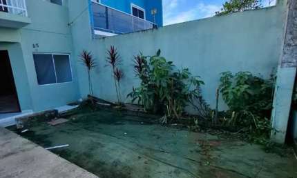 Casa com 2 quartos para alugar na Rua Traz dos Montes, 85, Quinta dos Açorianos, Barra Velha por R$ 2.300