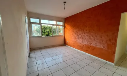 Apartamento com 2 dormitórios 82m² no boqueirão 380mil