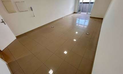 Sala à venda, 44 m² por R$ 335.000,00 - Encruzilhada - Santos/SP