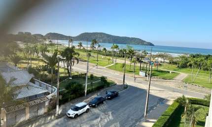 Apartamento de 2 dormitórios  80m²  com varanda gourmet 730.000,00