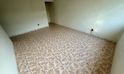 Apartamento com 3 quartos à venda na Avenida Ana Costa, 425, Gonzaga, Santos