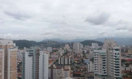 Apartamento de 2 dormitórios 109m² no  Castell Due Piazze