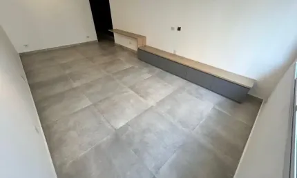 Apartamento com 3 dormitórios à venda com vista mar, 127m² no gonzaga - santos/sp