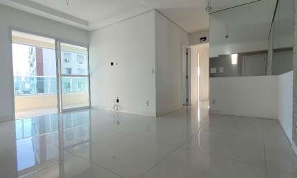 Apartamento de 3 dormitórios 88m² no  Quality House Ana Costa
