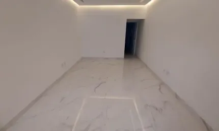 Casa terrea com 3 suítes 94m² com piscina e churrasqueira