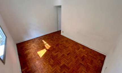 Apartamento de 2 dormitórios 80m² no  Marapé 245mil