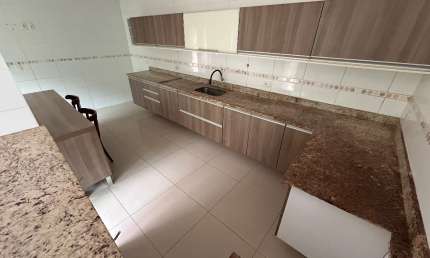 Casa com 2 quartos à venda na Rua Greenhalg, 30, Macuco, Santos