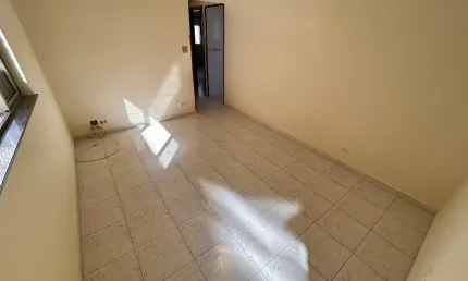 Apartamento de 2 dormitórios 63m²  na ponta da praia 330mil