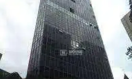 Sala à venda, 254 m² por R$ 420.000,00 - Centro - Rio de Janeiro/RJ