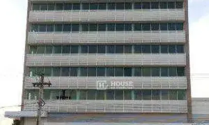 Sala à venda, 38 m² por R$ 83.000,00 - Rio Várzea - Itaboraí/RJ