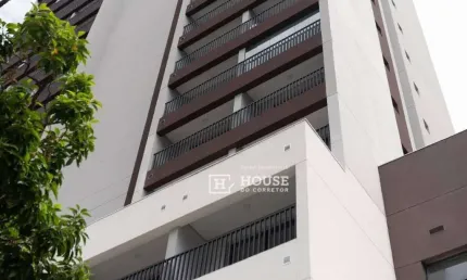 Sala à venda, 28 m² por R$ 400.900,00 - Paraíso - São Paulo/SP