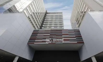 Sala à venda, 32 m² por R$ 199.154,00 - Centro - Osasco/SP
