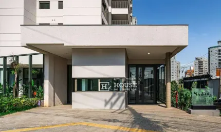 Apartamento com 3 dormitórios à venda, 74 m² por r$ 699.000,00 - vila mascote - são paulo/sp