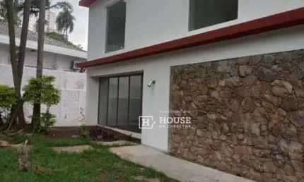Casa para alugar, 300 m² por r$ 20.666,68/mês - butantã - são paulo/sp