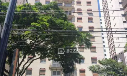 Apartamento com 2 dormitórios à venda, 93 m² por r$ 1.200.000,00 - moema - são paulo/sp