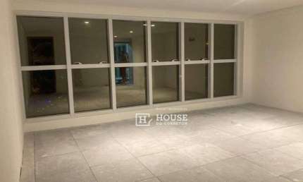 Sala para alugar, 43 m² por R$ 5.283,78/mês - Altiplano Cabo Branco - João Pessoa/PB
