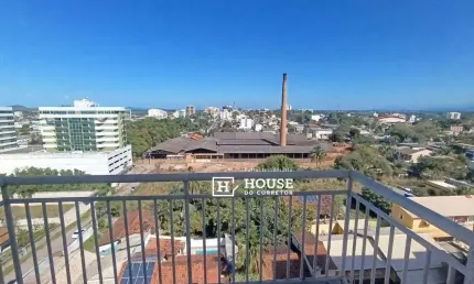 Apartamento com 3 dormitórios à venda, 65 m² por r$ 190.000,00 - jardim imperial - itaboraí/rj