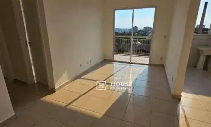 Apartamento com 2 dormitórios à venda, 55 m² por R$ 160.000,00 - Jardim Imperial - Itaboraí/RJ