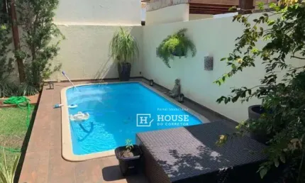 Casa com 3 dormitórios à venda, 150 m² por R$ 950.000,00 - Zona de Expansão (Aruana) - Aracaju/SE