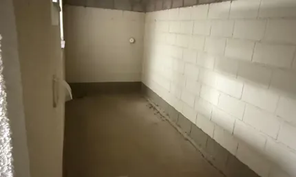 Apartamento com 2 quartos para alugar na Avenida Manoel José de Arruda, Residencial Bela Marina, Cuiabá