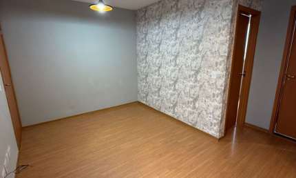 Apartamento com 2 quartos à venda na Avenida Manoel José de Arruda, Residencial Bela Marina, Cuiabá