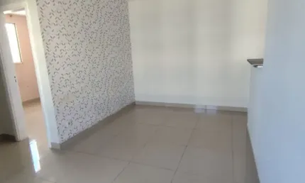Apartamento com 2 quartos para alugar na Avenida Governador Dante Martins de Oliveira, Carumbé, Cuiabá