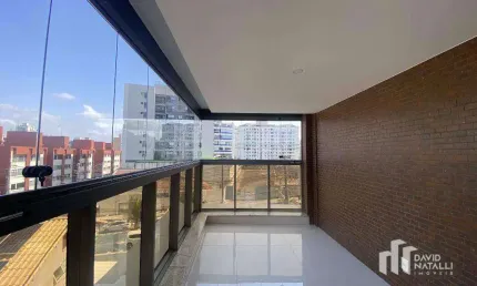 Apartamento com 2 dormitórios, 69 m² - venda por r$ 890.000,00 ou aluguel por r$ 4.346,59/mês - jardim camburi - vitória/es