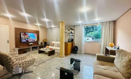 Transforme o sonho em realidade: sua casa duplex em Fradinhos espera por você!