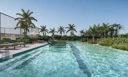 Apartamento com 4 dormitórios à venda, 150 m² por r$ 2.948.056,98 - bento ferreira - vitória/es