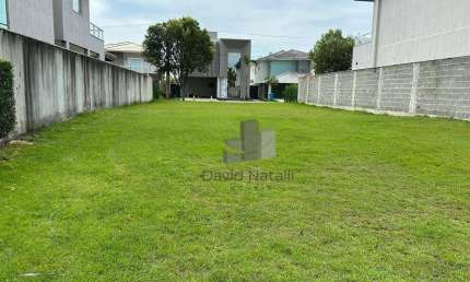 Terreno em Boulevard Lagoa com Infraestrutura Completa de Lazer, à venda!