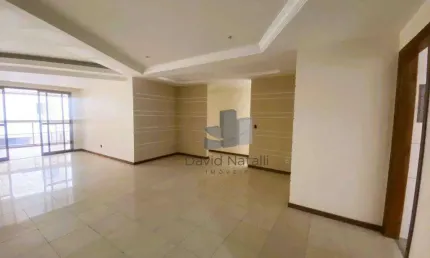 Apartamento com 4 dormitórios à venda, 142 m² por R$ 2.021.390,26 - Praia de Itapoã - Vila Velha/ES
