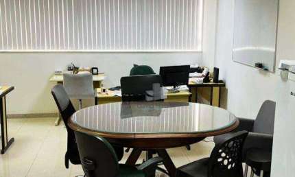 Sala à venda, 42 m² por R$ 400.000,00 - Enseada do Suá - Vitória/ES