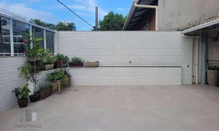 Casa duplex com 4 quartos à venda, 380 m² por R$ 4.200.000,00- Praia do Suá - Vitória/ES
