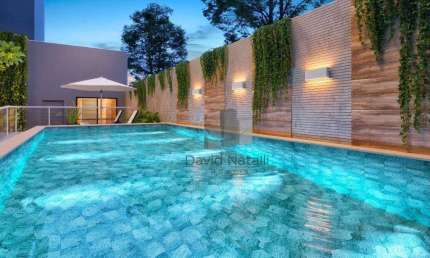 2 quartos, 65 m² por R$ 989.016 - Barro Vermelho - Vitória/ES