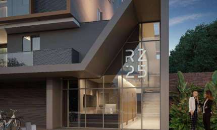 Apartamento com 3 dormitórios à venda, 94 m² por R$ 1.245.621,79 - Jardim Camburi - Vitória/ES