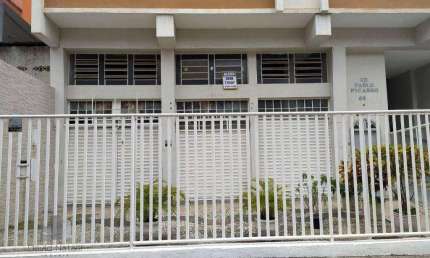 Loja, 202 m² - venda por R$ 350.000,00 ou aluguel por R$ 3.669,84/mês - Centro - Vitória/ES