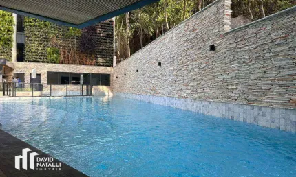 3 quartos com suíte - R$ 1.252.000 - Santa Lúcia - Vitória/ES