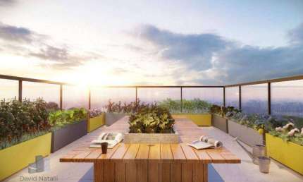 Apartamento com 2 quartos à venda na Rua Dukla de Aguiar, Santa Helena, Vitória