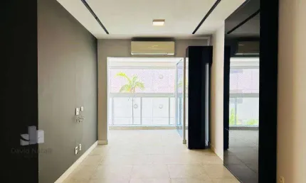 Apartamento com 3 dormitórios à venda, 85 m² por R$ 1.190.000,00 - Enseada do Suá - Vitória/ES