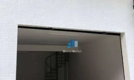 Loja para alugar, 30 m² por R$ 5.857,00/mês - Praia do Canto - Vitória/ES