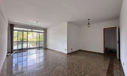 Apartamento com 4 dormitórios à venda, 150 m² por R$ 1.900.000,00 - Praia do Canto - Vitória/ES