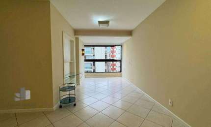 Apartamento com 3 quartos à venda na Rua José Teixeira, Praia do Canto, Vitória
