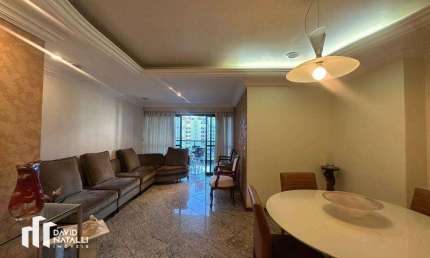 Um apartamento com tudo o que te faz sentir em casa na Praia do Canto