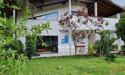 Casa com 4 quartos à venda na Rua Rubens de Araújo Leal, Ilha do Boi, Vitória